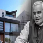 atal bihari vajpayee property value today 1703475979