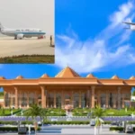 ayodhya airport flight 1704458284