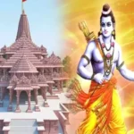 ayodhya ram mandir 1703907435