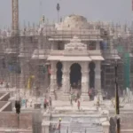 ayodhya ram mandir 1704271251