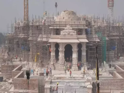 ayodhya ram mandir 1704271251