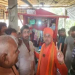 baba balak nath yogi 1 1701253373