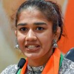 babita phogat 1687073685