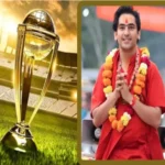 bageshwar dham world cup champion name 1700306861