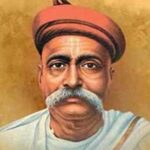 bal gangadhar tilak 1690085803