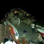 balosar train accident 1685775940