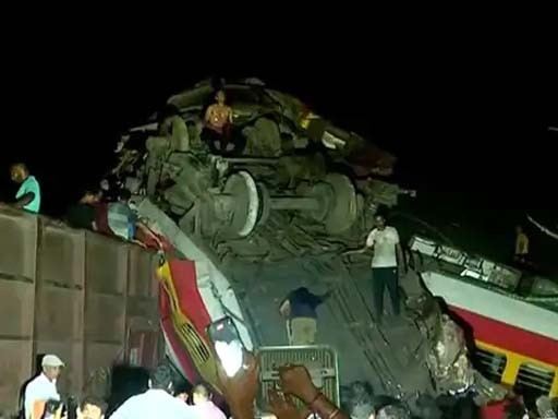 balosar train accident 1685775940