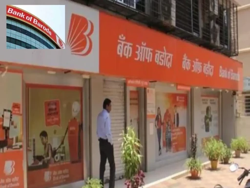 bank of baroda 1702021895