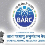 barc 1682493461