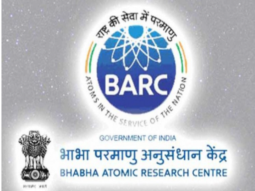 barc 1682493461