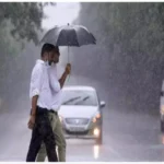 barish in rajasthan update imd 1694693954