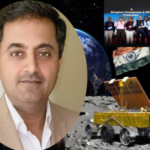 barmer nri prathviraj kolu isro scientists 1692883512