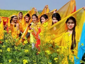 basant panchami2