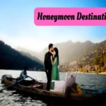 beautiful honeymoon destination 1702113976