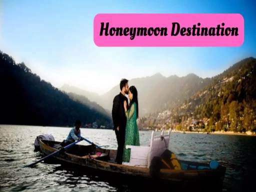 beautiful honeymoon destination 1702113976