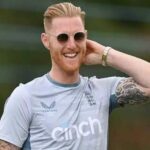 ben stokes image 1 1680015193