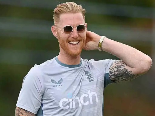 ben stokes image 1 1680015193