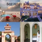 best hotels in rajasthan 1703077644