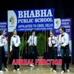 bhabha school jaipur annual function 2023 1699331798