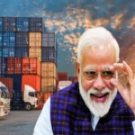 big decision of modi government to reduce logistics cost 1702361820