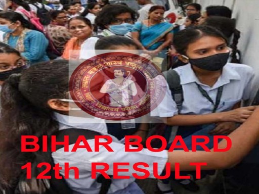 bihar board 12th result 1679388210