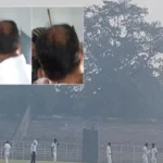 bihar vs mumbai ranji trophy match 2024 controversy 1704524567