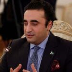 bilawal bhutto 1683177627