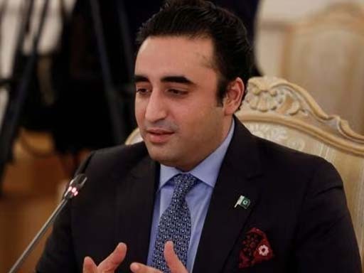 bilawal bhutto 1683177627