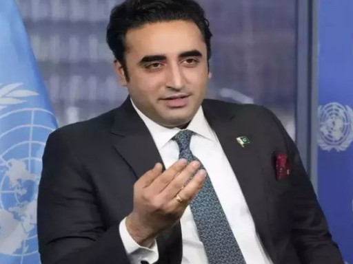 bilawal bhutto 1691743935