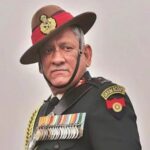 bipin rawat birth anniversary 1678950941