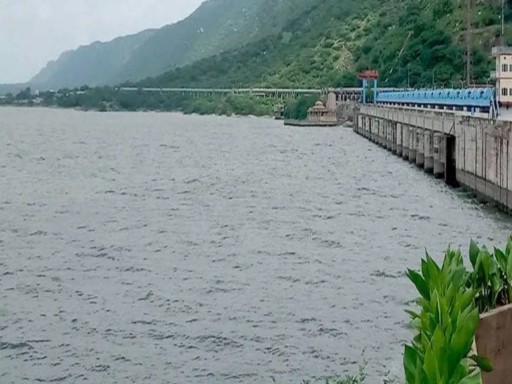 bisalpur dam 1690953309