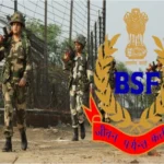 bsf tradesman constable recruitment 2024 1704277214