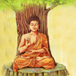 buddh 1683265774