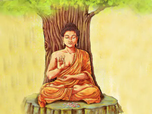 buddh 1683265774