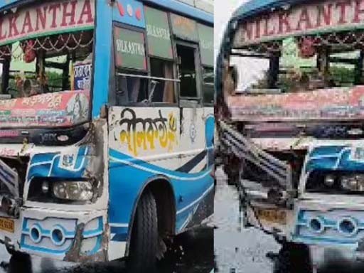 bus accident 1685871878