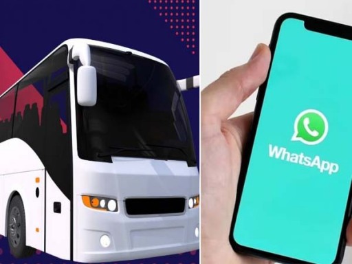 bus ticket booking by whatsapp 1691657297