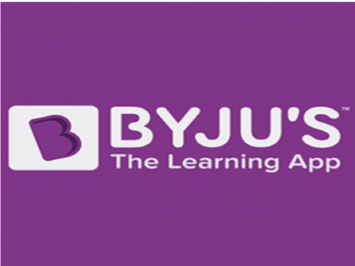 byjus 1682834574