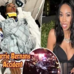 carrie bernans accident 1704347061