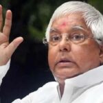 cbi lalu yadav ke parivar se karegi puchtach 1684305054