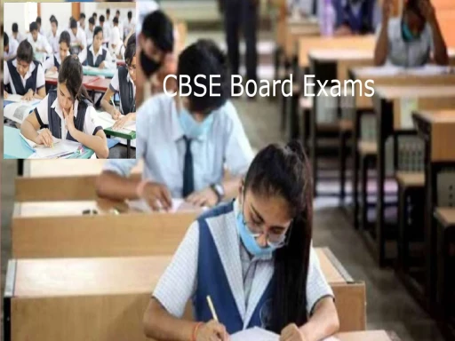 cbse exam 1 1701419532