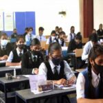 cbse exam news 1689586485