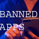 center govt banned apps 1682921728