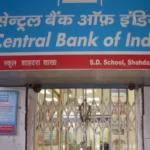 central bank of india 1703075800