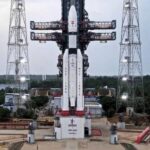 chandrayaan 3 1689316568