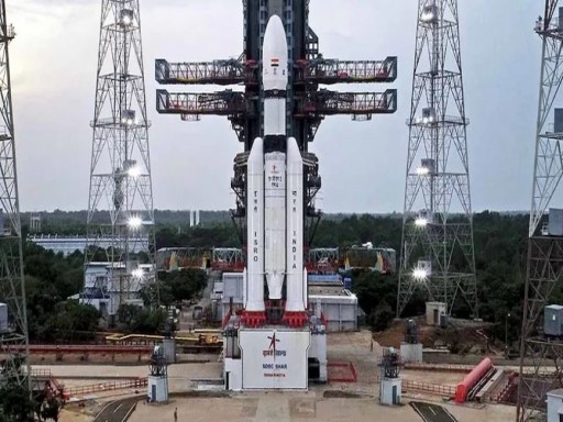 chandrayaan 3 1689316568