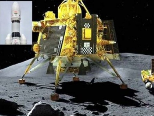 chandrayaan 3jpg 1 1692704803