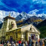 char dham yatra 1683119136