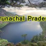 china changed the names of 11 areas of arunachal pradesh to tibetan 1680594352