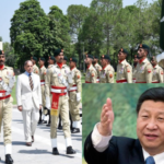 china warning to pakistan 1692018299