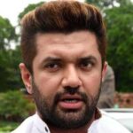 chirag paswan 1689400982